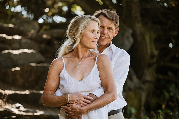 Betsy-Eric-Fogarty-Creek-Oregon-Elopement-7023