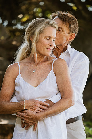 Betsy-Eric-Fogarty-Creek-Oregon-Elopement-7031
