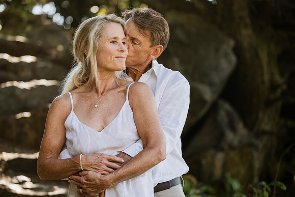 Betsy-Eric-Fogarty-Creek-Oregon-Elopement-7029