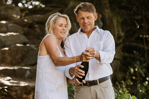 Betsy-Eric-Fogarty-Creek-Oregon-Elopement-7041