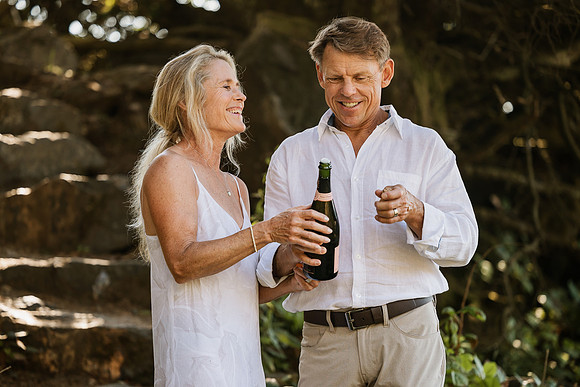 Betsy-Eric-Fogarty-Creek-Oregon-Elopement-7058