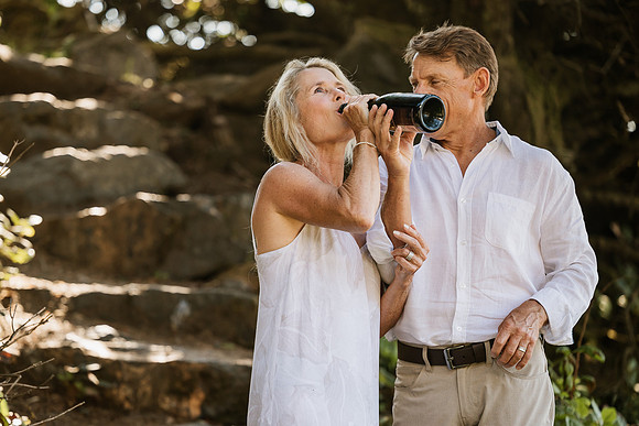 Betsy-Eric-Fogarty-Creek-Oregon-Elopement-7064