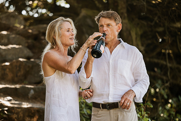 Betsy-Eric-Fogarty-Creek-Oregon-Elopement-7066