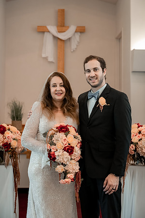 Jeff-Theresa-Brown-Wedding-Photos-115