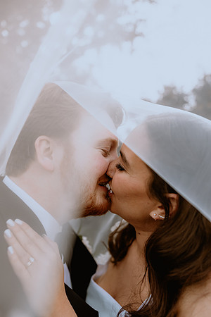 Maxwell-Olivia-Wedding-Photos-Washington-Steilacom-2025 (229 of 362)