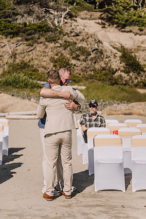JARED-ALEX-SEAL-ROCK-OREGON-ELOPEMENT-PHOTOS (14 of 241)