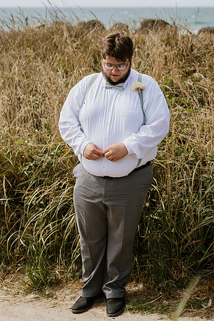 Justin-Juliana-Chinook-Winds-Casino-lincoln-City-Oregon-wedding 2021-0272