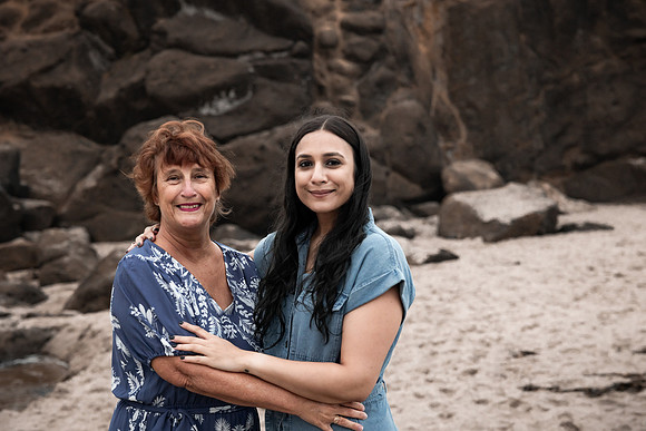 Marina-Family-photos-2024-46