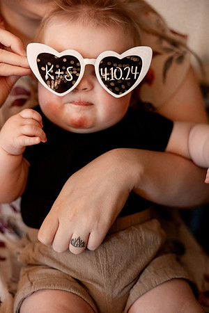 Kara-Sam-Simple-Affairs-Vegas-Wedding-Photos-160