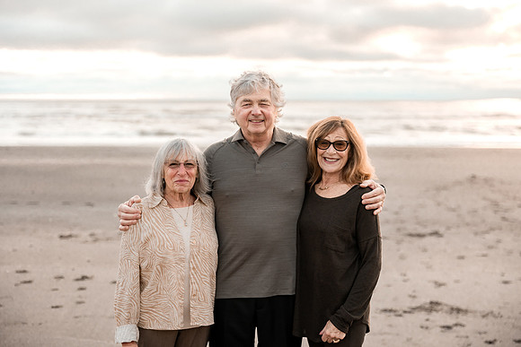 Tanner-Family-Vacation-2025-photos (60 of 127)