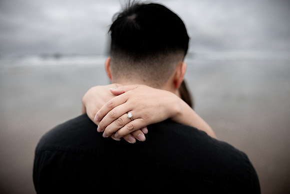 Leon-Katie-Cannon-Beach-Oregon-Engagement-photos (13 of 54)