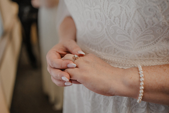 Marcus-Lori-Chinook-Winds-Seafood-Grille-Lincoln-City-Oregon-Wedding-Photos (41 of 477)