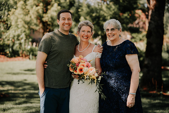 Derek-MacKenzie-Navarra-Gardens-Wedding-Oredon-Photos (20 of 40)