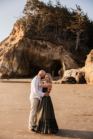 Cody-Lindsey-Engagement-Photos-Hug-Point-Oregon (30 of 56)