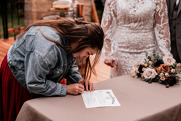 Mark-Darian-Peck-2024-Wedding-Photos-reception (106 of 127)