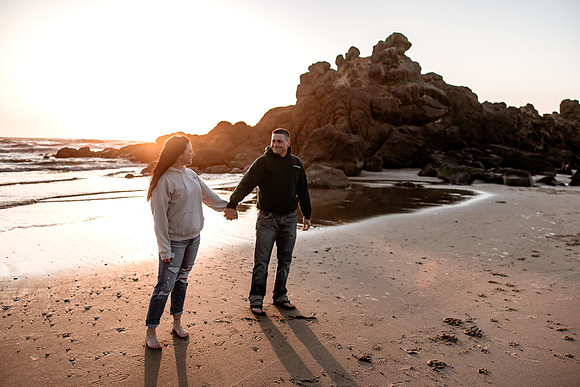 Mike-Heather-Depoe-Bay-Oregon-Anniversary-Photos (39 of 71)