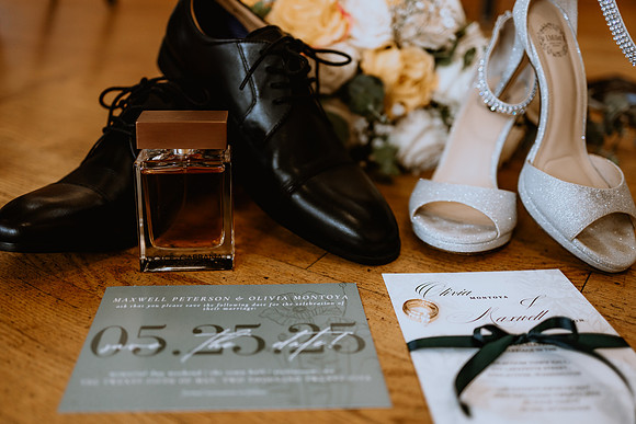 Maxwell-Olivia-Wedding-Photos-Washington-Steilacom-2025 (21 of 362)