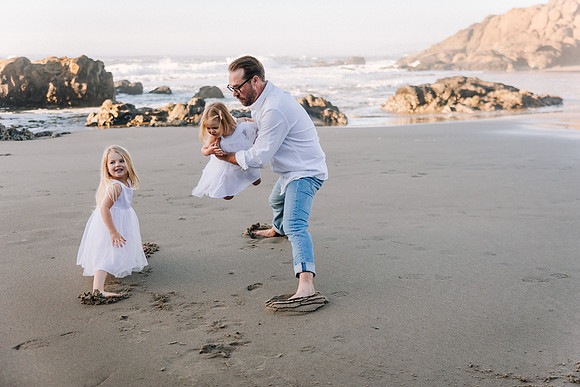 Nikki-Fogarty-Creek-Family-Photos-2024-19