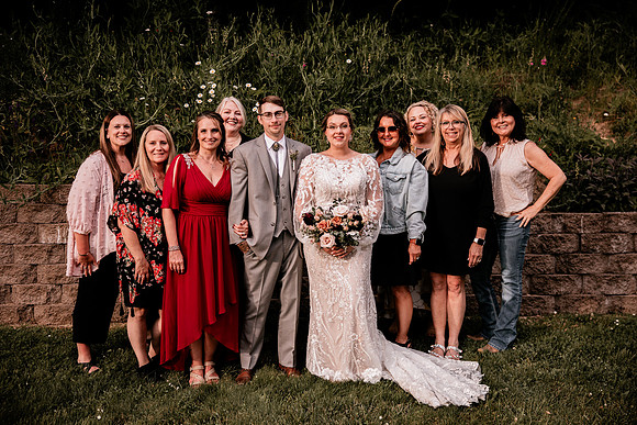 Mark-Darian-Peck-2024-Wedding-Photos-reception (89 of 127)