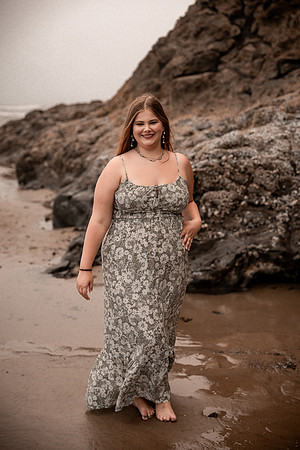 Lauren-Senior-Photos-2024-Class-of-2025-21