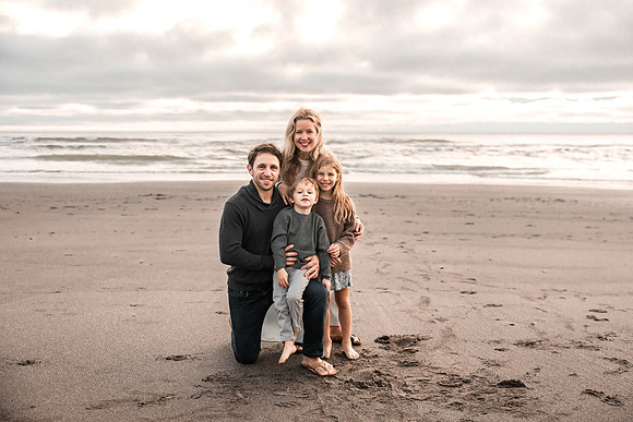 Tanner-Family-Vacation-2025-photos (89 of 127)