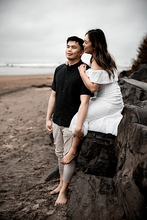 Leon-Katie-Cannon-Beach-Oregon-Engagement-photos (49 of 54)