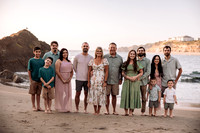 Family-Photos-2024-8