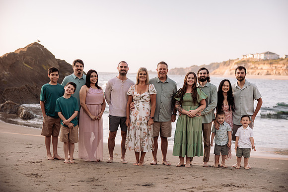 Family-Photos-2024-8