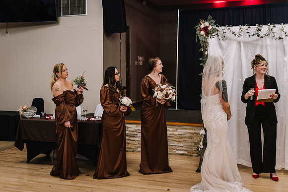 Oscar-Tanay-Wedding-Photos-2025 (54 of 98)