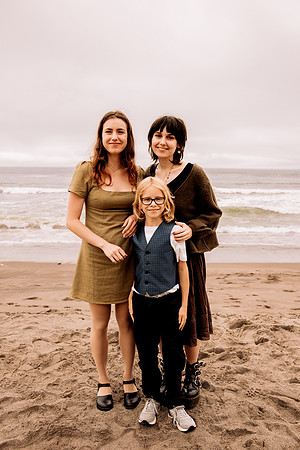 Joe-inn-at-spanish-head-lincoln-city-oregon-wedding-24