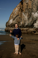 Maurine-Family-Photos-2025 (12 of 83)