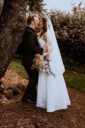 Maxwell-Olivia-Wedding-Photos-Washington-Steilacom-2025 (217 of 362)