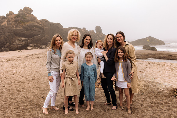 Marsha-Family-Photos-Lincoln-City-Oregon-2022 (25 of 57)