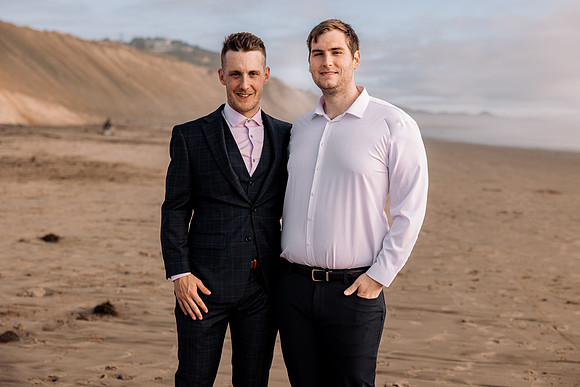 Ben-Ashleigh-Beverly-Beach-Oregon-Elopement (59 of 109)