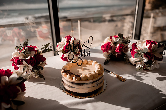 Joshua-Ashlea-Inn-Spanish-Head-Lincoln-City-Oregon-Wedding-Photos (124 of 218)