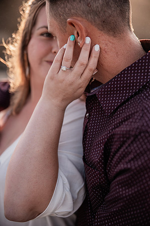 Levi-Megan-Surprise-proposal-Fogarty-Creek-oregon-photos (134 of 244)