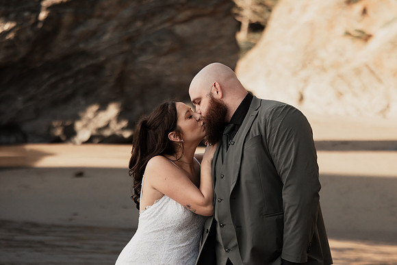 Gray-Ericka-Brookings-elopement-190