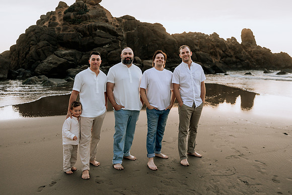 Josh-Family-Photos-2025-Depoe-Bay-Oregon-Fogarty (58 of 67)