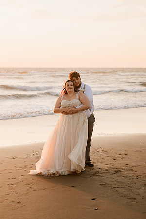 Justin-Juliana-Chinook-Winds-Casino-lincoln-City-Oregon-wedding 2021-1603