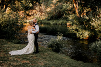 Derek-MacKenzie-Navarra-Gardens-Wedding-Oredon-Photos (5 of 134)