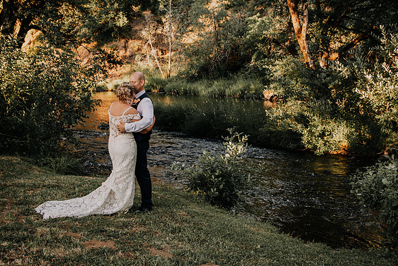 Derek-MacKenzie-Navarra-Gardens-Wedding-Oredon-Photos (5 of 134)