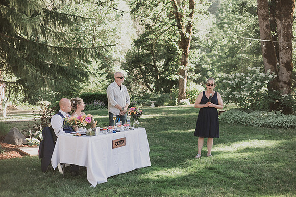 Derrick-Kenzie-Navarra-Gardens-Willamina-Oregon-Wedding-Photos (237 of 436)