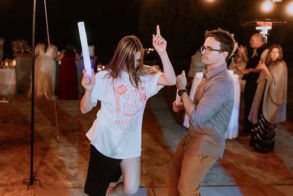 DYLAN-CLAIRE-WEDDING-reception-103