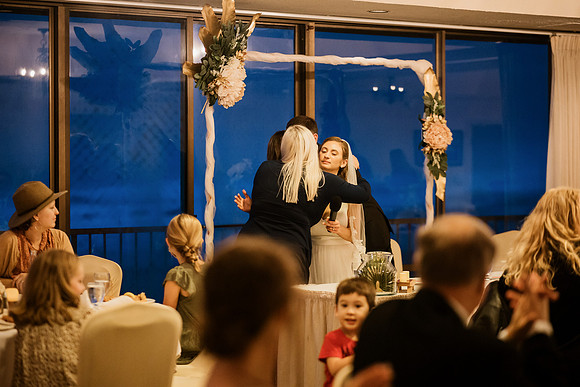 Alex-Danielle-Inn-Spanish-Head-Lincoln-City-oregon-wedding-1109