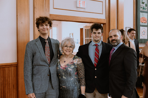 Maxwell-Olivia-Wedding-Photos-Washington-Steilacom-2025 (102 of 362)