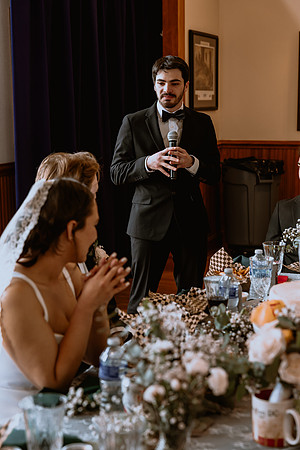 Maxwell-Olivia-Wedding-Photos-Washington-Steilacom-2025 (285 of 362)