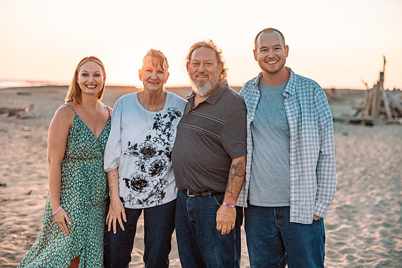 Heather-Family-Vacation-2024-37