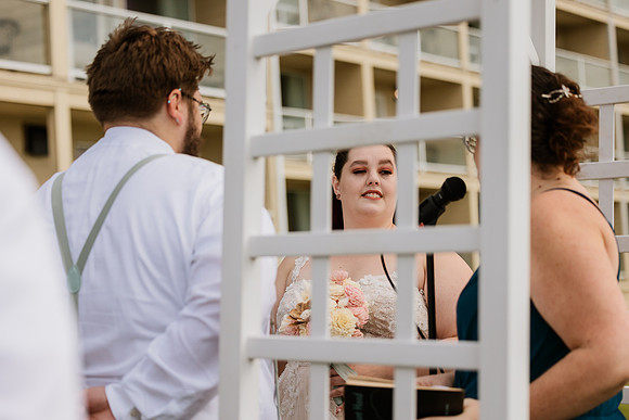 Justin-Juliana-Chinook-Winds-Casino-lincoln-City-Oregon-wedding 2021-0388