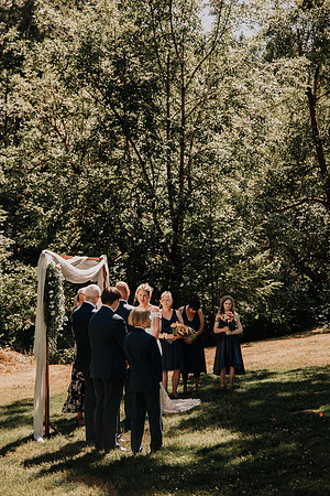 Derek-MacKenzie-Navarra-Gardens-Wedding-Oredon-Photos (66 of 177)
