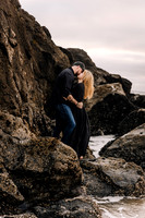 Ericka-Fogarty-Creek-Oregon-Photos-2024 (14 of 50)